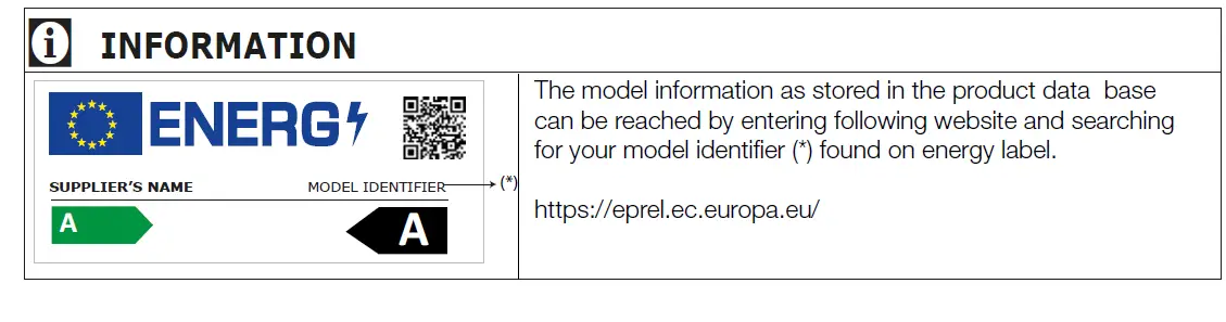 Beko-RCHE300K32WN-Refrigerator-FIG-1