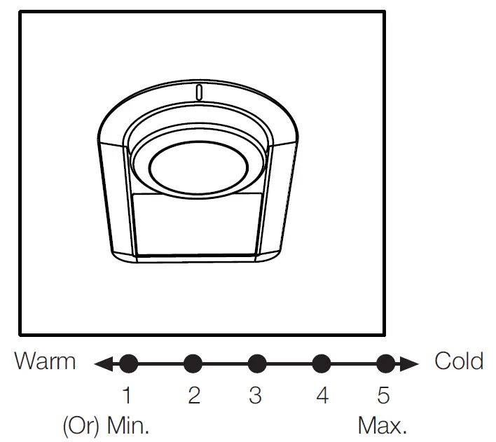 Beko-RCHE300K32WN-Refrigerator-FIG-10