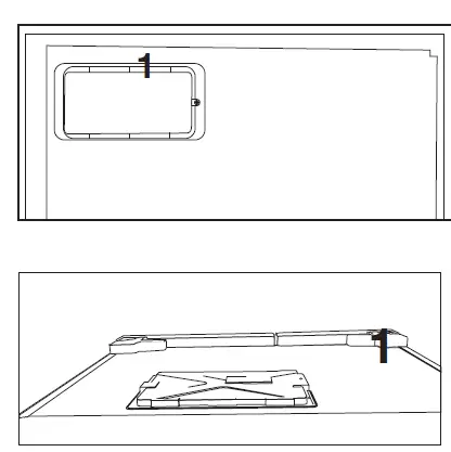Beko-RCHE300K32WN-Refrigerator-FIG-3