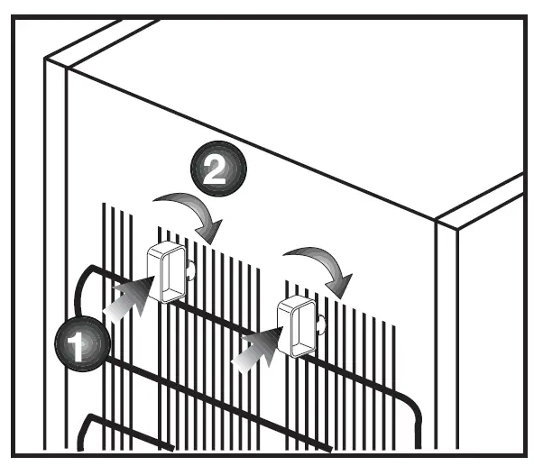 Beko-RCHE300K32WN-Refrigerator-FIG-5