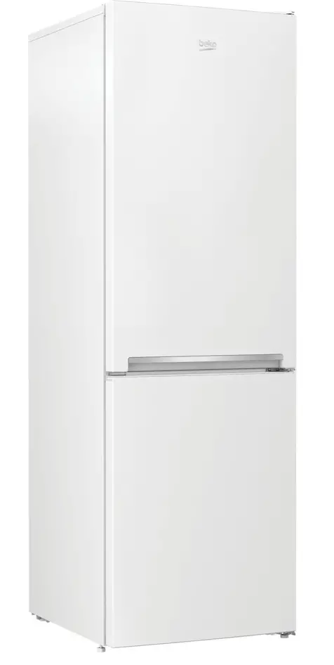 Beko-RCHE300K32WN-Refrigerator-PRODUCT