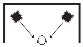 behringer K5 K6 K8 K10S Monitor Speakers - Fig4