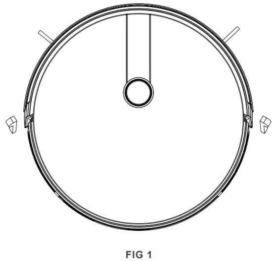 Product Usage - Preparation