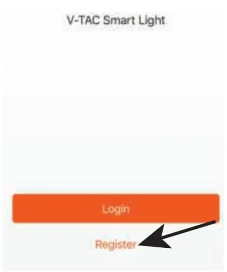 APP INSTALLATION INSTRUCTIONS