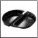 18.127.83 BBQ - Accessories 1