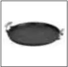 18.127.83 BBQ - Accessories 10