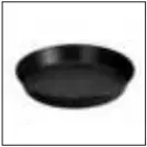 18.127.83 BBQ - Accessories 11