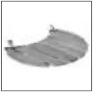 18.127.83 BBQ - Accessories 12