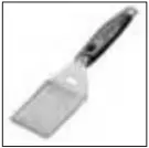 18.127.83 BBQ - Accessories 13