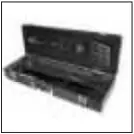 18.127.83 BBQ - Accessories 14