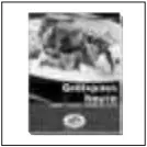 18.127.83 BBQ - Accessories 15