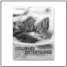 18.127.83 BBQ - Accessories 16