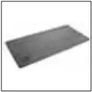 18.127.83 BBQ - Accessories 17