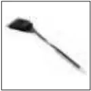 18.127.83 BBQ - Accessories 18