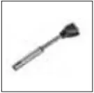 18.127.83 BBQ - Accessories 19