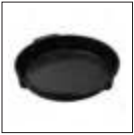 18.127.83 BBQ - Accessories 2