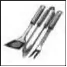 18.127.83 BBQ - Accessories 20