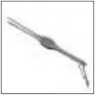 18.127.83 BBQ - Accessories 21