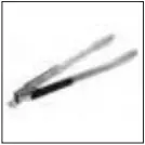 18.127.83 BBQ - Accessories 22