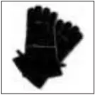 18.127.83 BBQ - Accessories 23