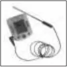 18.127.83 BBQ - Accessories 24