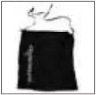 18.127.83 BBQ - Accessories 25