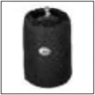 18.127.83 BBQ - Accessories 26