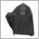 18.127.83 BBQ - Accessories 27