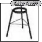 18.127.83 BBQ - Accessories 28