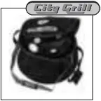 18.127.83 BBQ - Accessories 29