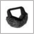 18.127.83 BBQ - Accessories 3