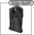 18.127.83 BBQ - Accessories 30