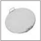 18.127.83 BBQ - Accessories 4