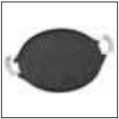 18.127.83 BBQ - Accessories 5