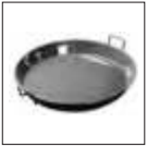 18.127.83 BBQ - Accessories 6