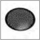 18.127.83 BBQ - Accessories 7