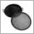 18.127.83 BBQ - Accessories 8