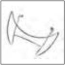 18.127.83 BBQ - Accessories 9