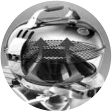 18.127.83 BBQ - Gas-Cookingsystem 3