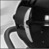 OUTDOORCHEF 18.127.83 BBQ - 1