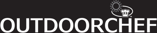 OUTDOORCHEF logo n1