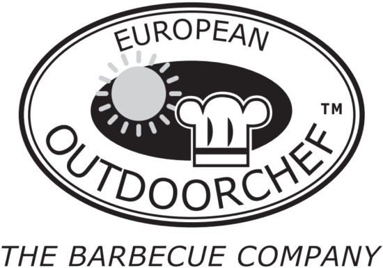 OUTDOORCHEF logo n2