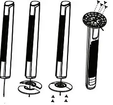 DOMO-DO8127-Table-Fan-fig-2