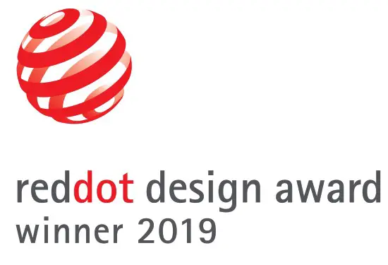 70mai Mini Dash Cam redot