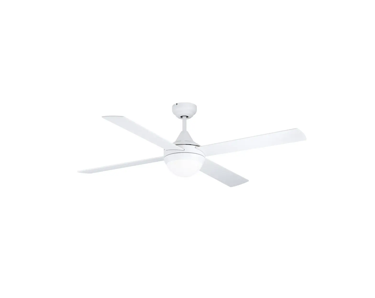 Eglo 35082 Varadero Ceiling Fan And Light Instruction Manual
