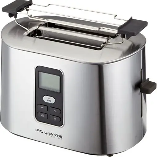 ROWENTA-TT618030-Prelude-Toaster-Maker-Ma