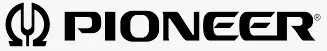 Pioneer-LOGO