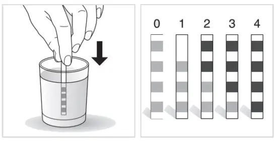 KRUPS EA873 Semi Automatic Espresso Machine - Fig