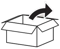 KRUPS EA873 Semi Automatic Espresso Machine - Icon