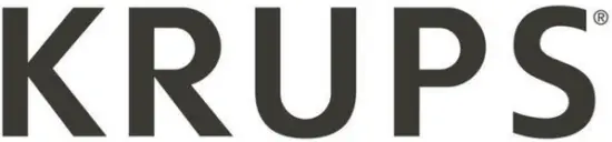 krups logo